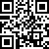 https://sedayebourse.ir/x6G6s