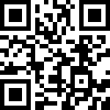 https://sedayebourse.ir/x5Vxv