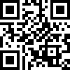 https://sedayebourse.ir/x6wBK