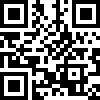 https://sedayebourse.ir/x6wTV