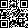 https://sedayebourse.ir/x6JBC