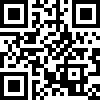 https://sedayebourse.ir/x6L6H