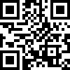 https://sedayebourse.ir/x6xCS