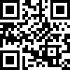 https://sedayebourse.ir/x6L5Z
