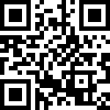 https://sedayebourse.ir/x6Kt8