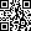 https://sedayebourse.ir/x6nXh
