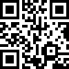 https://sedayebourse.ir/x6Gym