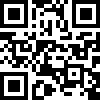https://sedayebourse.ir/x5Skv