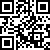 https://sedayebourse.ir/x6Hc4