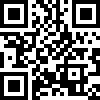 https://sedayebourse.ir/x6z9j