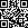 https://sedayebourse.ir/x6B6Q