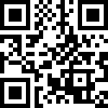 https://sedayebourse.ir/x5Vvf