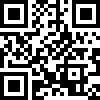 https://sedayebourse.ir/x6Dgf