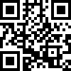 https://sedayebourse.ir/x6whD