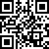 https://sedayebourse.ir/x6HTG