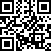 https://sedayebourse.ir/x6DQf
