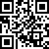 https://sedayebourse.ir/x6CGR