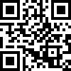 https://sedayebourse.ir/x6Hr8
