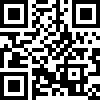 https://sedayebourse.ir/x6q76