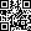 https://sedayebourse.ir/x5FTQ