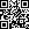 https://sedayebourse.ir/x6L4j