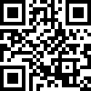 https://sedayebourse.ir/x6H24