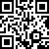 https://sedayebourse.ir/x6zsY