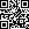 https://sedayebourse.ir/x5jpZ