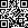https://sedayebourse.ir/x6FzV