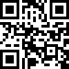 https://sedayebourse.ir/x6gSK