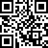https://sedayebourse.ir/x6xXH