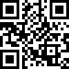 https://sedayebourse.ir/x6ydt