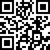 https://sedayebourse.ir/x5yW5