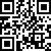 https://sedayebourse.ir/x69wp