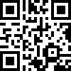 https://sedayebourse.ir/x5QYK