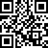 https://sedayebourse.ir/x6vqF