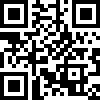 https://sedayebourse.ir/x6sdY
