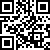 https://sedayebourse.ir/x6B2V