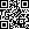 https://sedayebourse.ir/x6Bgm