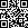 https://sedayebourse.ir/x6JqY