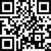 https://sedayebourse.ir/x6xSy