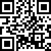 https://sedayebourse.ir/x6Dy9