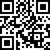 https://sedayebourse.ir/x6z8p