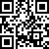 https://sedayebourse.ir/x5Ssv