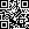 https://sedayebourse.ir/x5xGZ