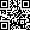 https://sedayebourse.ir/x6Kqv