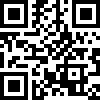 https://sedayebourse.ir/x6w7D