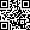 https://sedayebourse.ir/x6C7X
