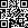 https://sedayebourse.ir/x6Lyc