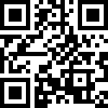 https://sedayebourse.ir/x6Lb5